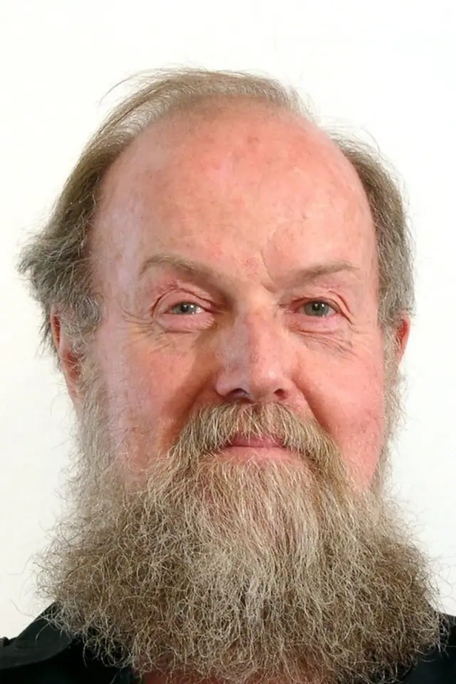 Zdjęcie  (Pat O'Neill)