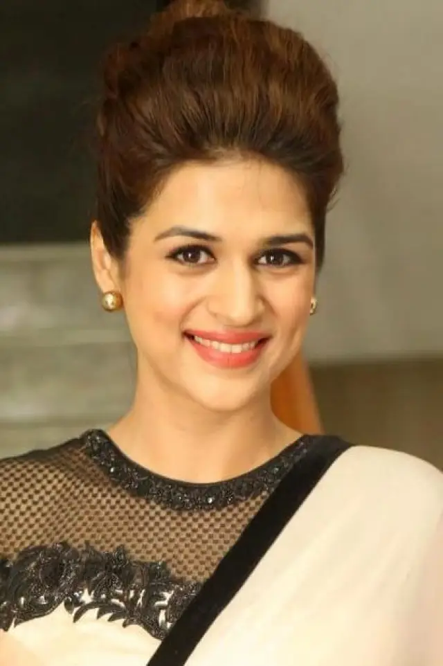 Zdjęcie  (Shraddha Das)