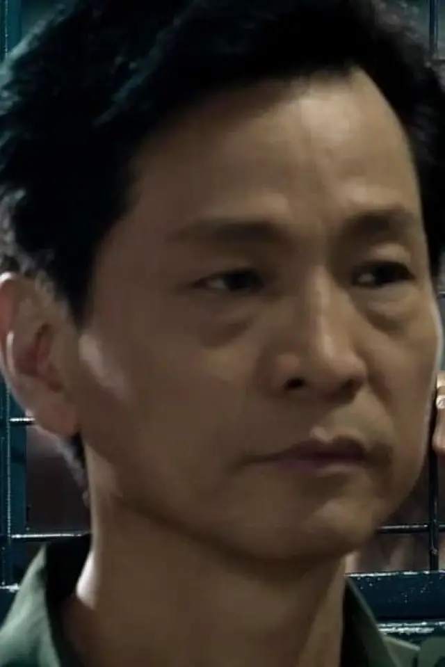 Zdjęcie Tony Leung Siu-Hung (Tony Leung Siu-Hung)