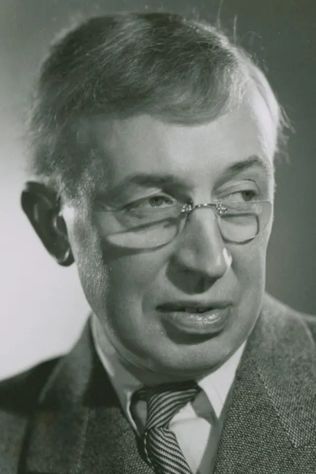 Zdjęcie  (Olof Molander)