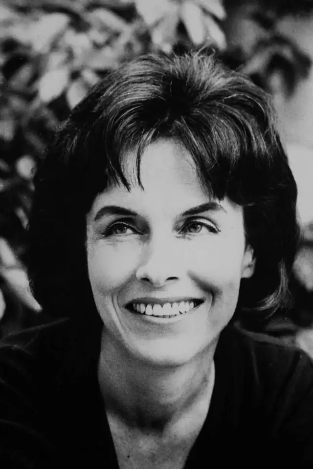 Zdjęcie  (María Luisa Bemberg)
