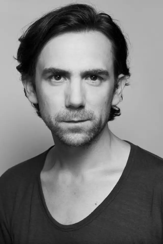 Zdjęcie Sebastian Pawlak (Sebastian Pawlak)
