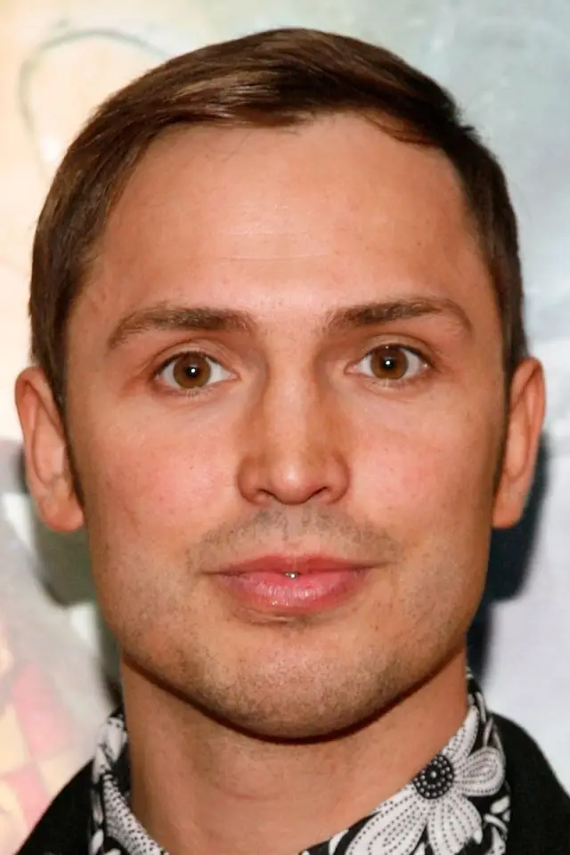 Zdjęcie  (Igor Zaripov)