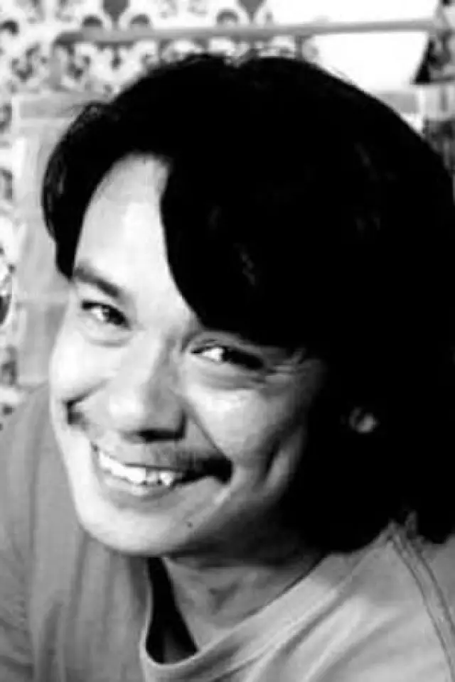 Zdjęcie  (Tanai Nimcharoenpong)