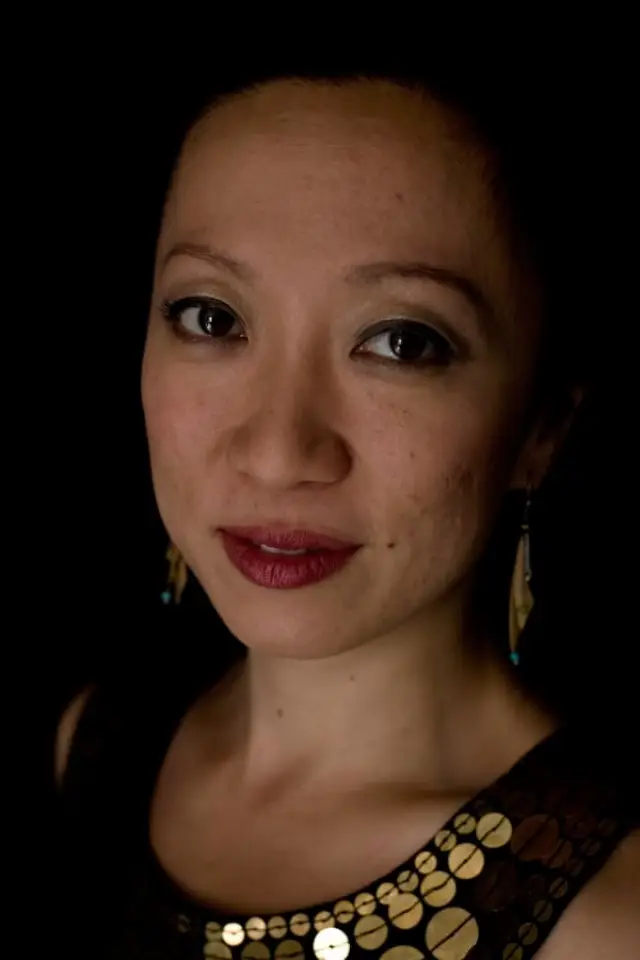 Zdjęcie  (Miao Wang)