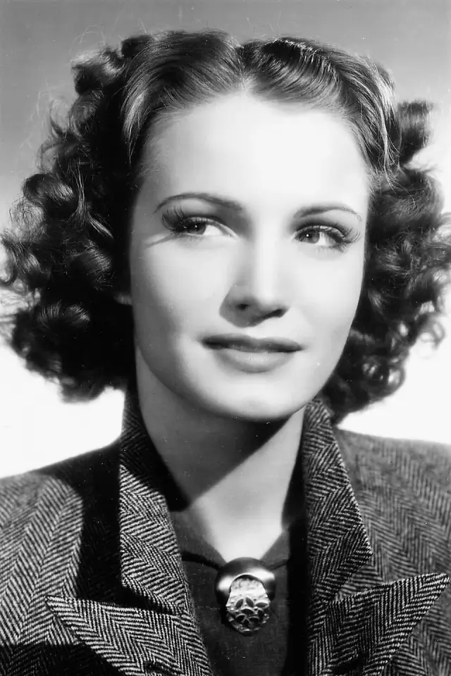 Zdjęcie  (Jo Ann Sayers)