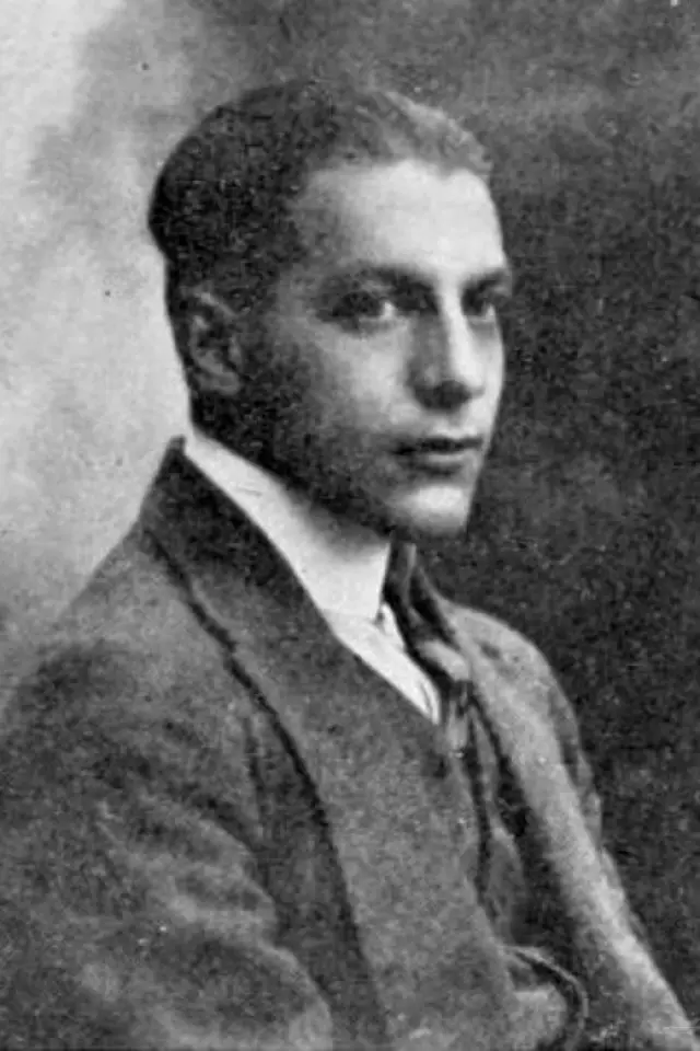 Zdjęcie  (John H. Collins)