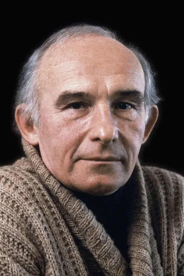 Zdjęcie Henryk Bista (Henryk Bista)
