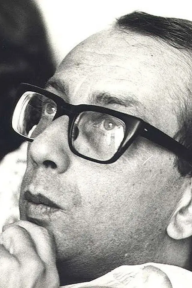 Zdjęcie  (Mário Carneiro)