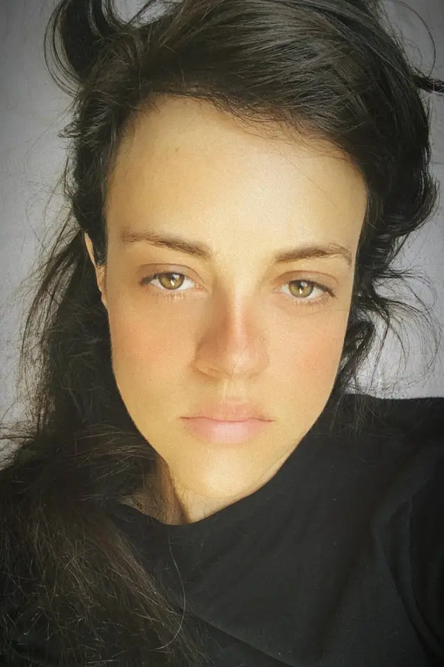 Zdjęcie  (Sivan Levy)
