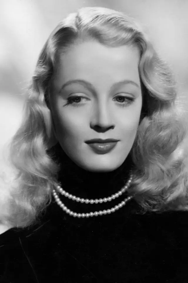 Zdjęcie  (Patricia Dainton)