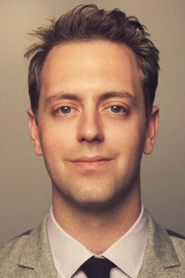 Zdjęcie  (Ricky Fosheim)