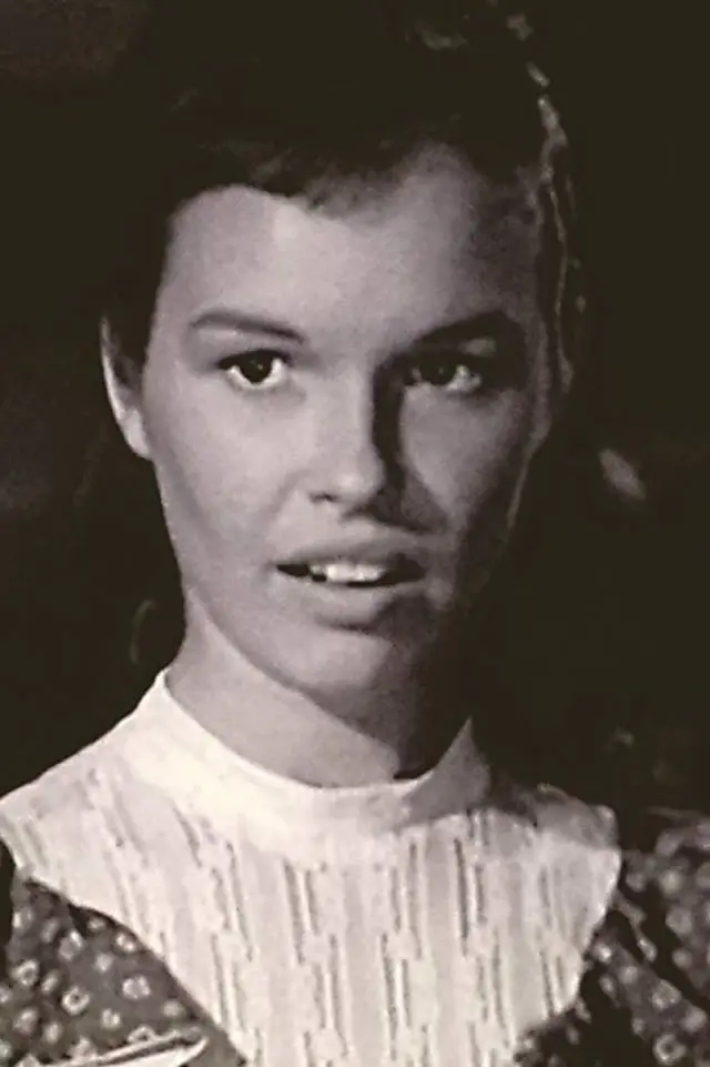 Zdjęcie  (Melinda Casey)