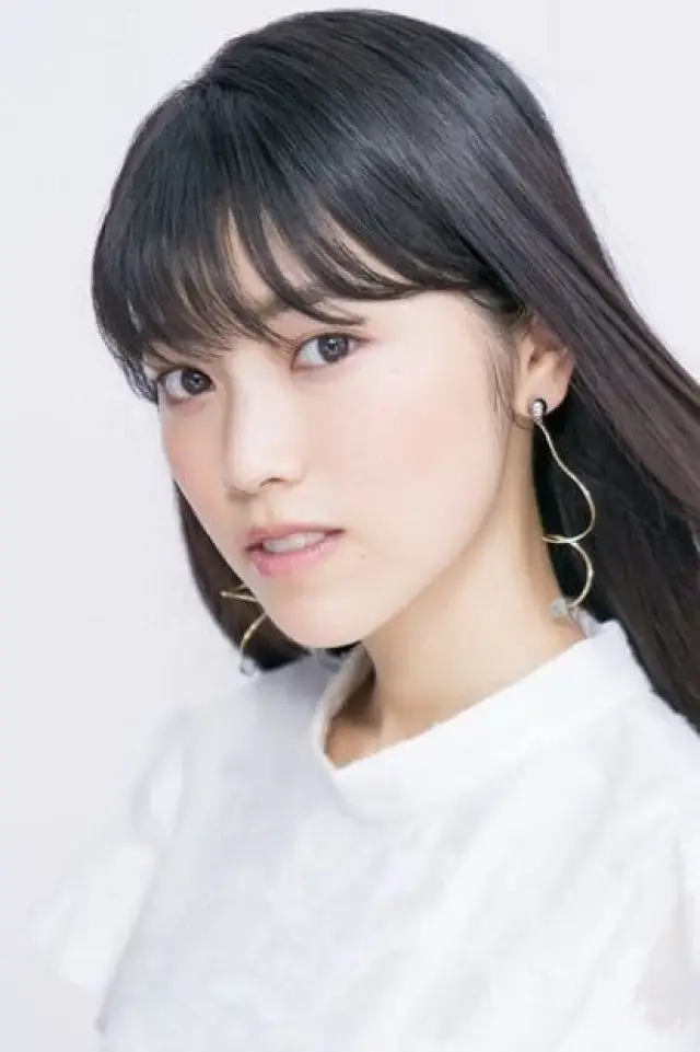 Zdjęcie Kaori Ishihara