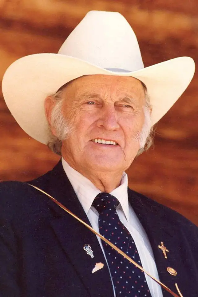 Zdjęcie  (Bill Monroe)