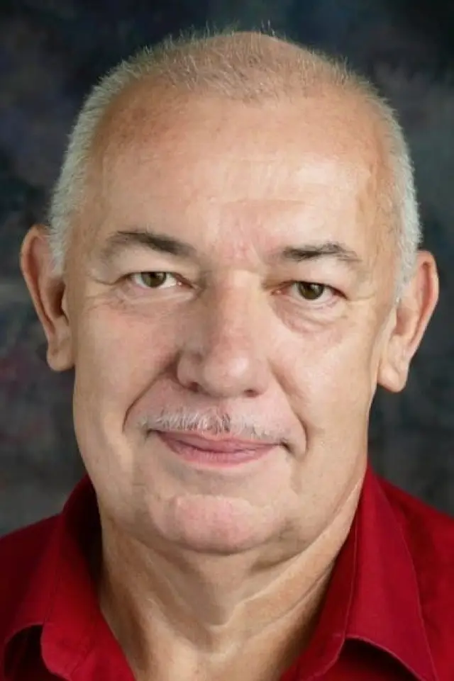 Zdjęcie Marek Brodzki (Marek Brodzki)
