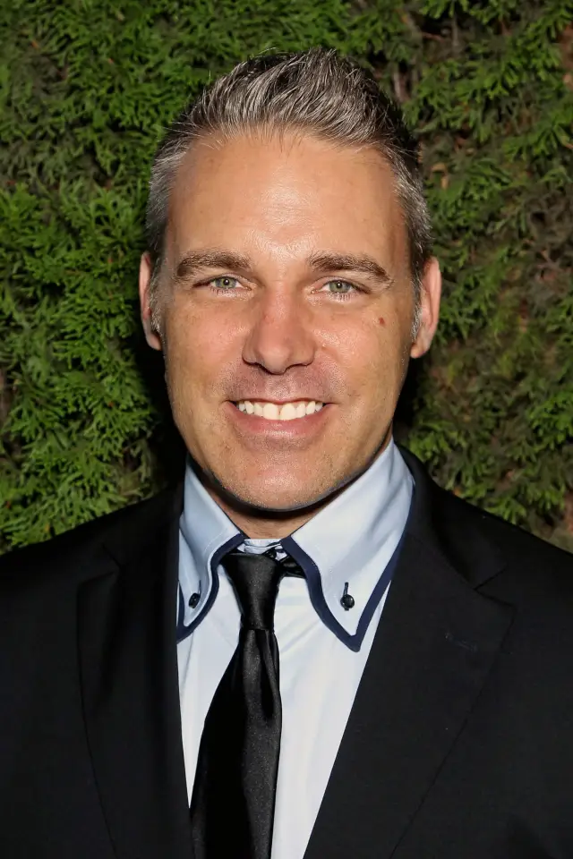 Zdjęcie  (Jaie Laplante)