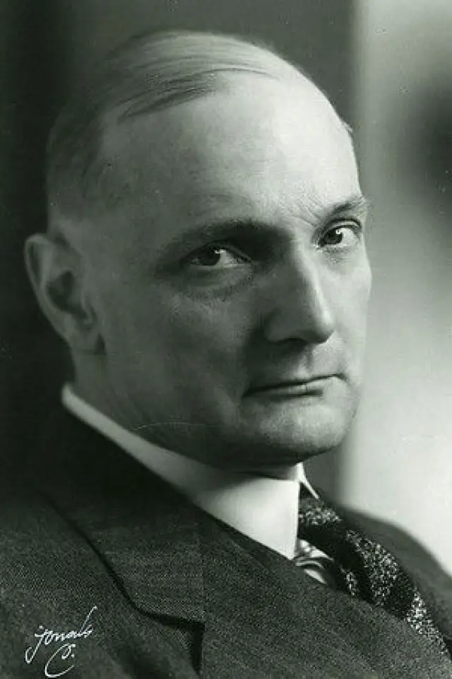 Zdjęcie  (Urban Gad)