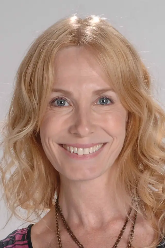 Zdjęcie  (Gloria Carrá)