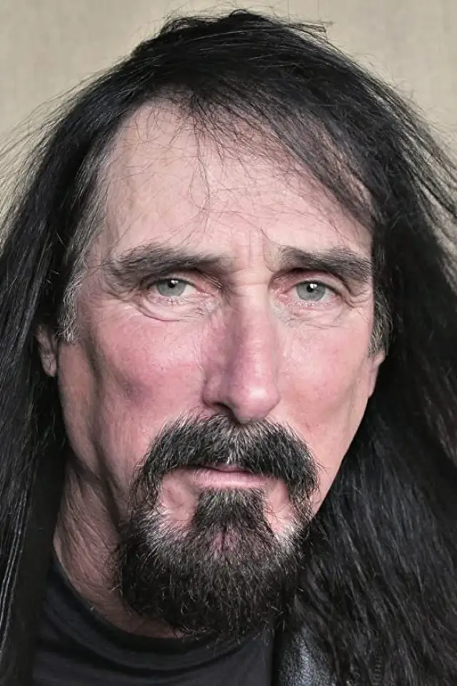 Zdjęcie  (Jerry Chesser)