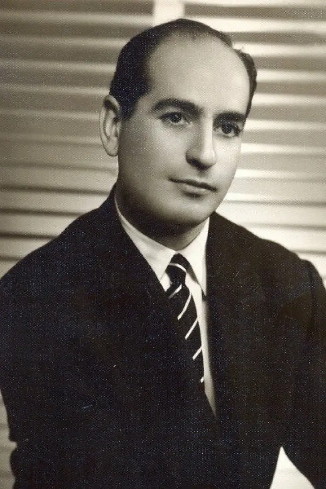 Zdjęcie  (Dimis Dadiras)