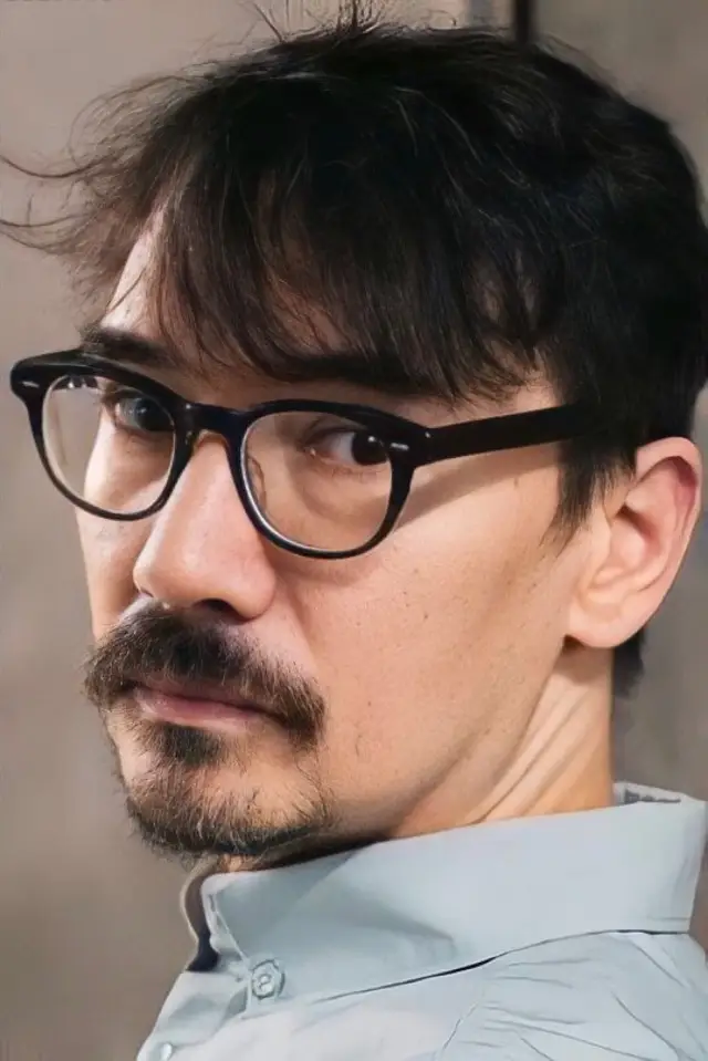 Zdjęcie Nopachai Jayanama