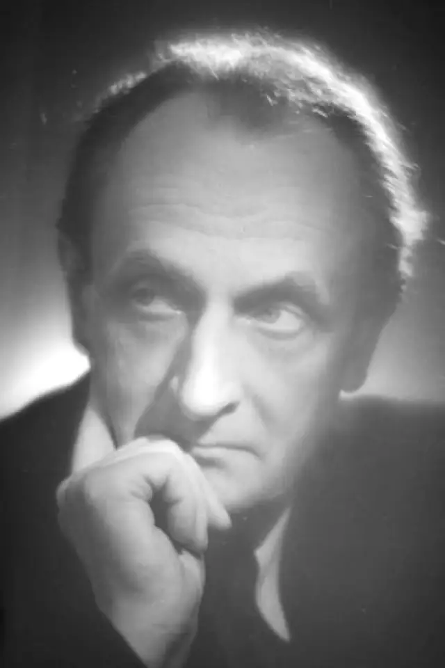 Zdjęcie Jan Ciecierski (Jan Ciecierski)