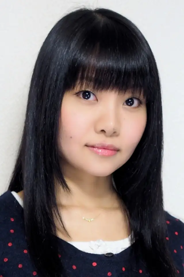 Zdjęcie Madoka Yonezawa (Madoka Yonezawa)