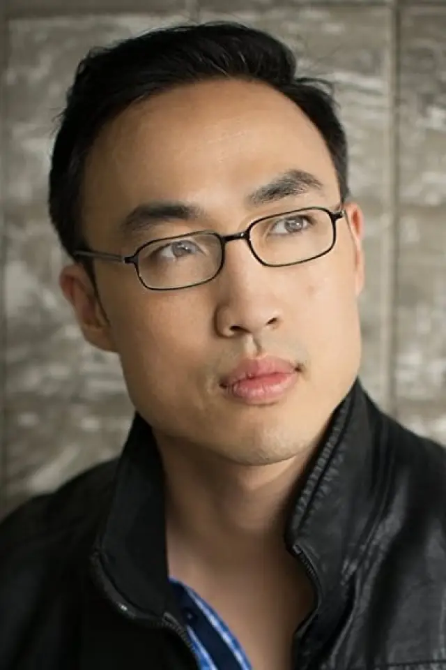 Zdjęcie  (Derek Ting)