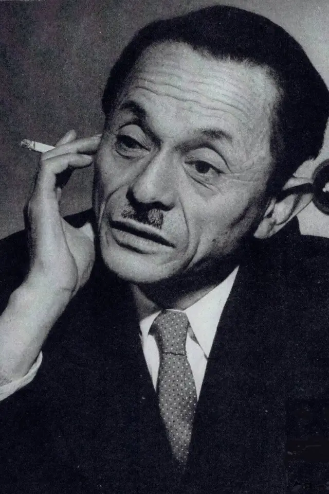Zdjęcie  (Kunio Watanabe)