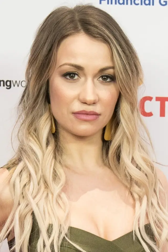 Zdjęcie  (Chelsey Reist)