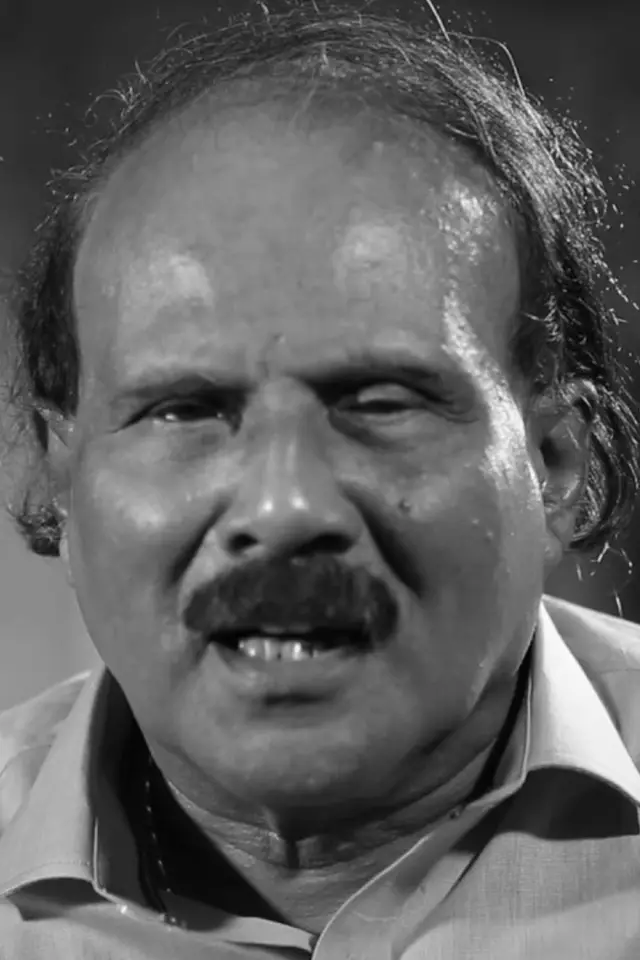 Zdjęcie Kaloor Dennis (Kaloor Dennis)