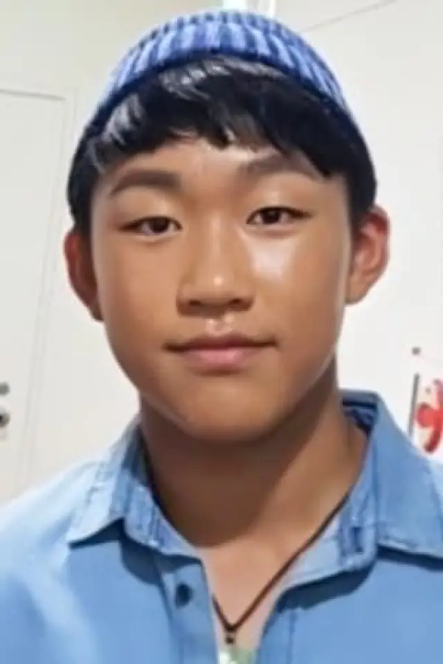Zdjęcie Cheon Bo-geun