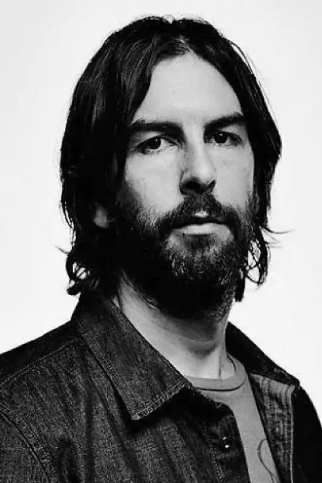 Zdjęcie  (Rob Bourdon)