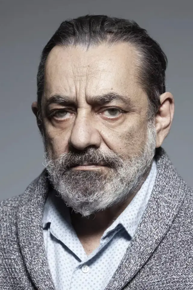 Zdjęcie  (Antonis Kafetzopoulos)