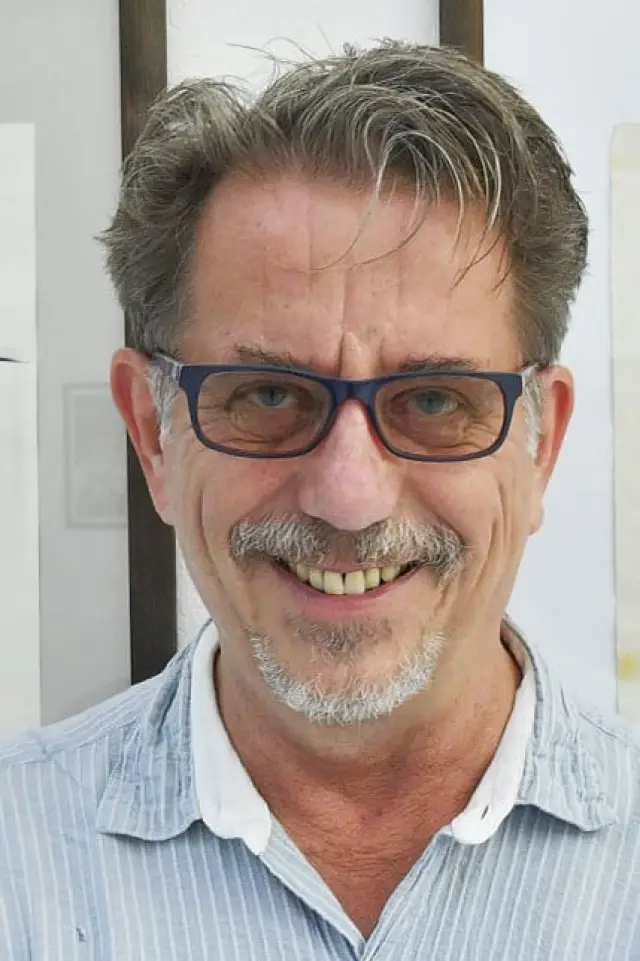 Zdjęcie Martin Němec