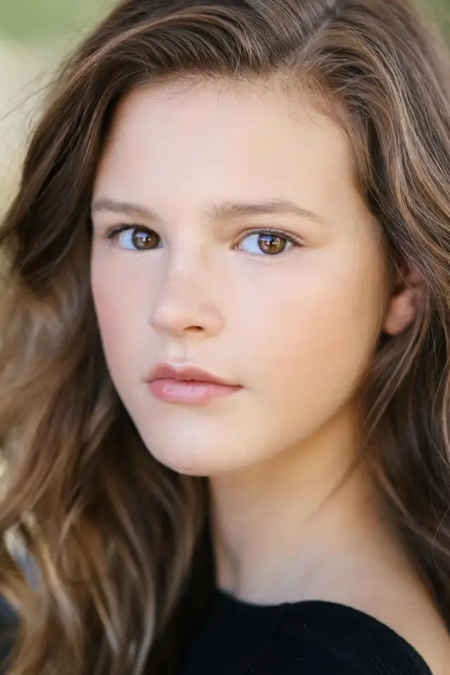 Zdjęcie  (Peyton Kennedy)