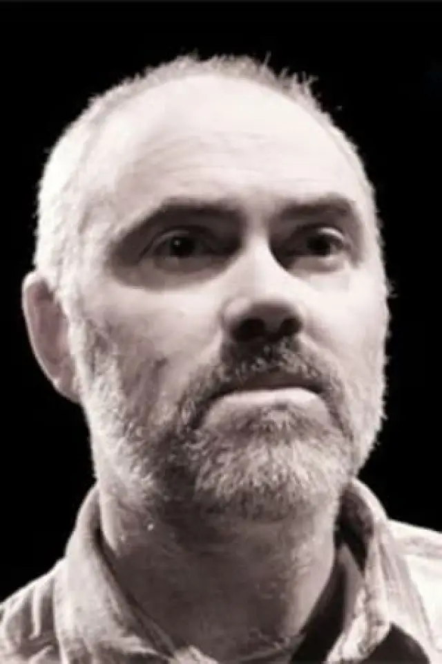 Zdjęcie  (Manuel Cortés)