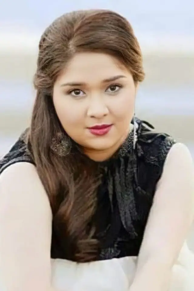 Zdjęcie  (Anna Larrucea)