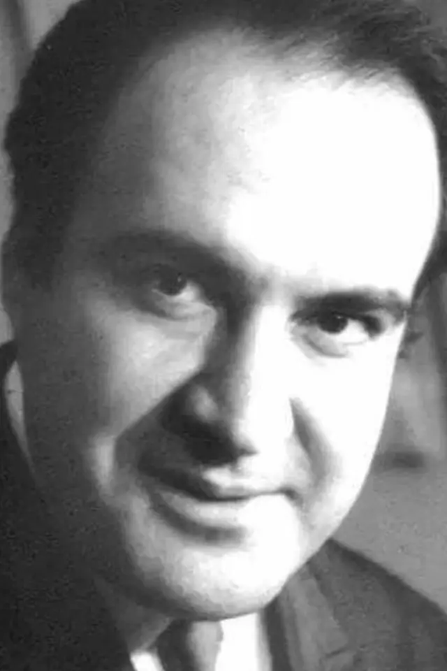 Zdjęcie  (José Gálvez)