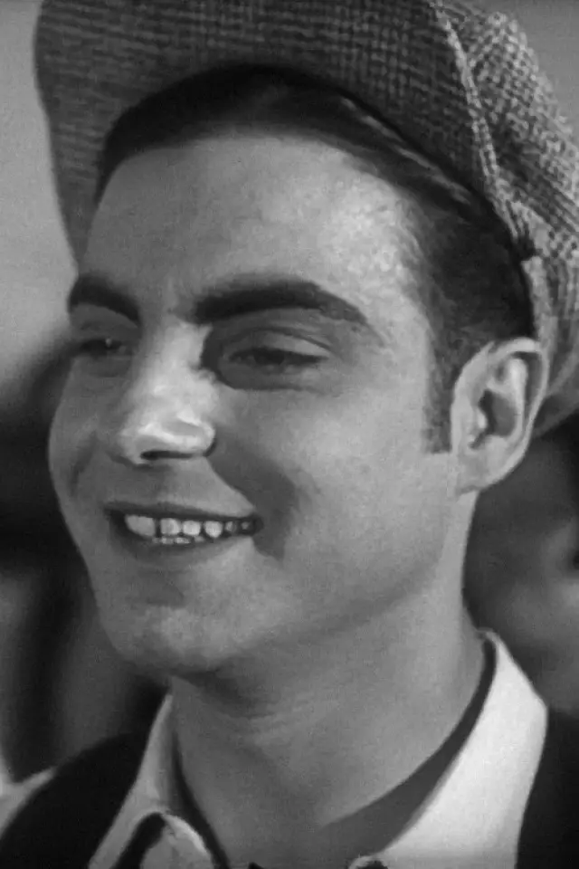 Zdjęcie  (José Amaro)
