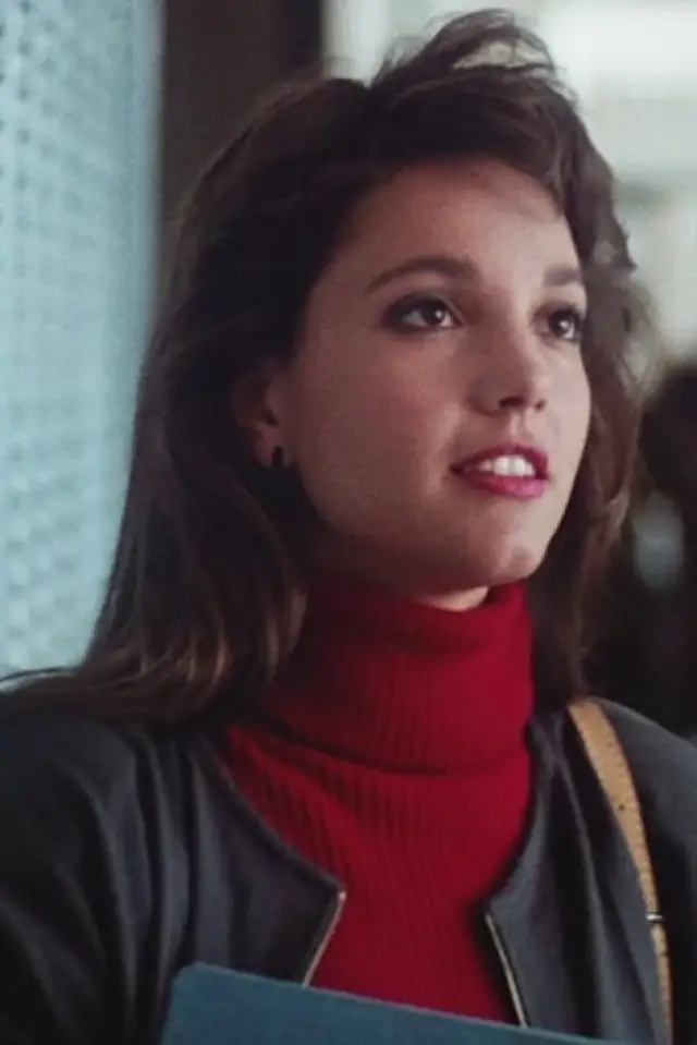 Zdjęcie  (Lisa Orgolini)