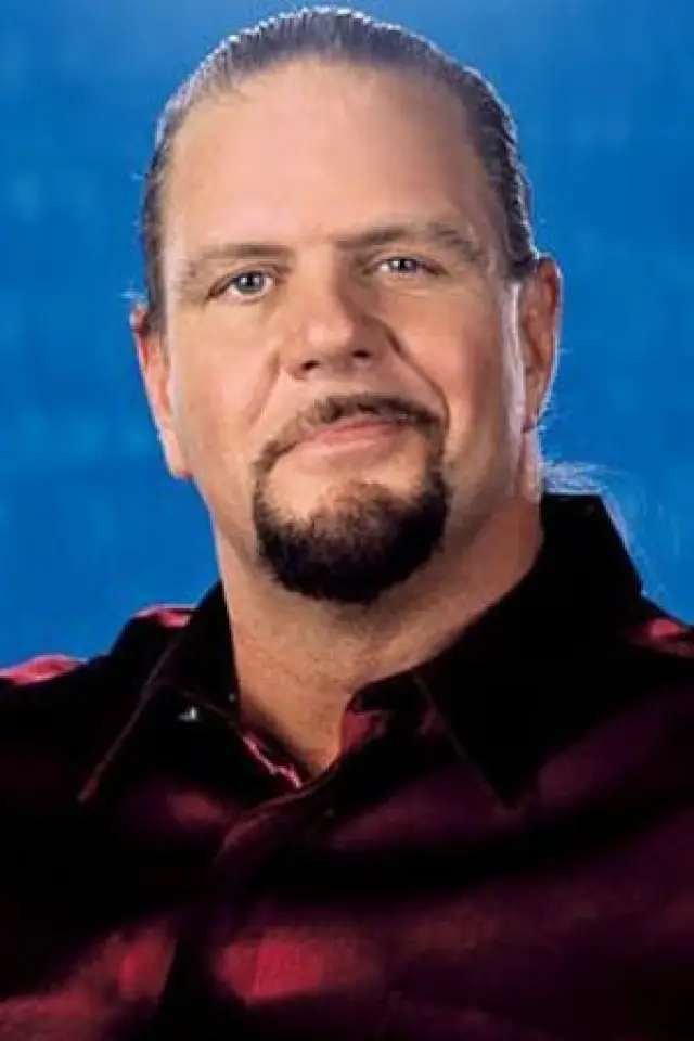 Zdjęcie Michael Seitz