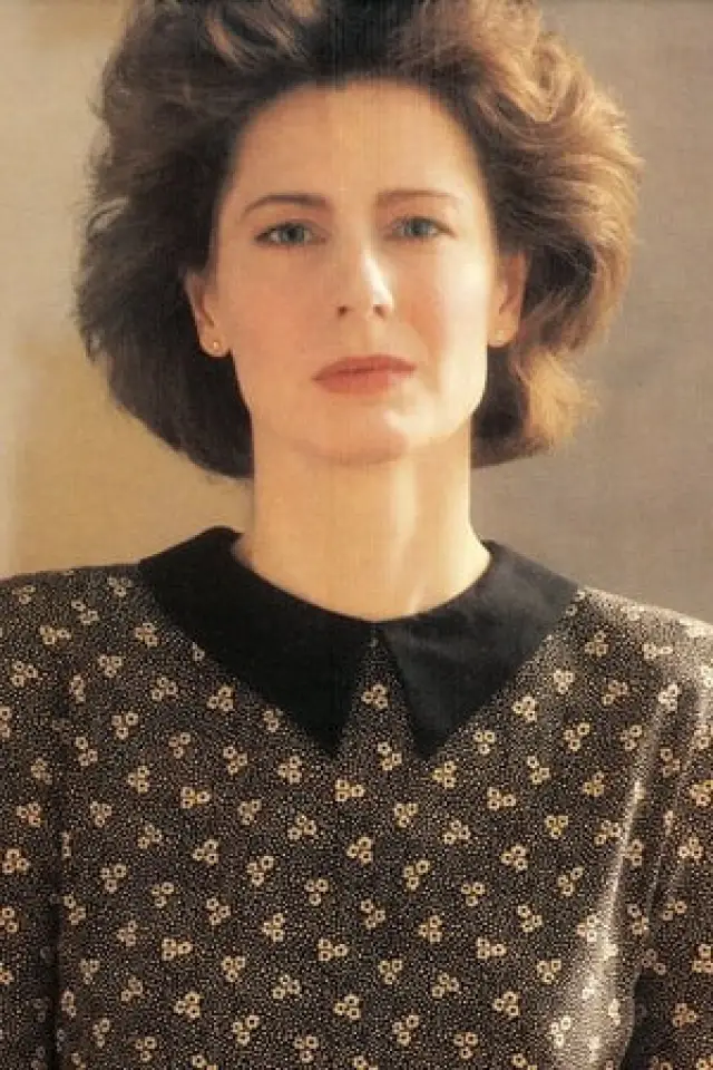 Zdjęcie  (Tina Rathborne)
