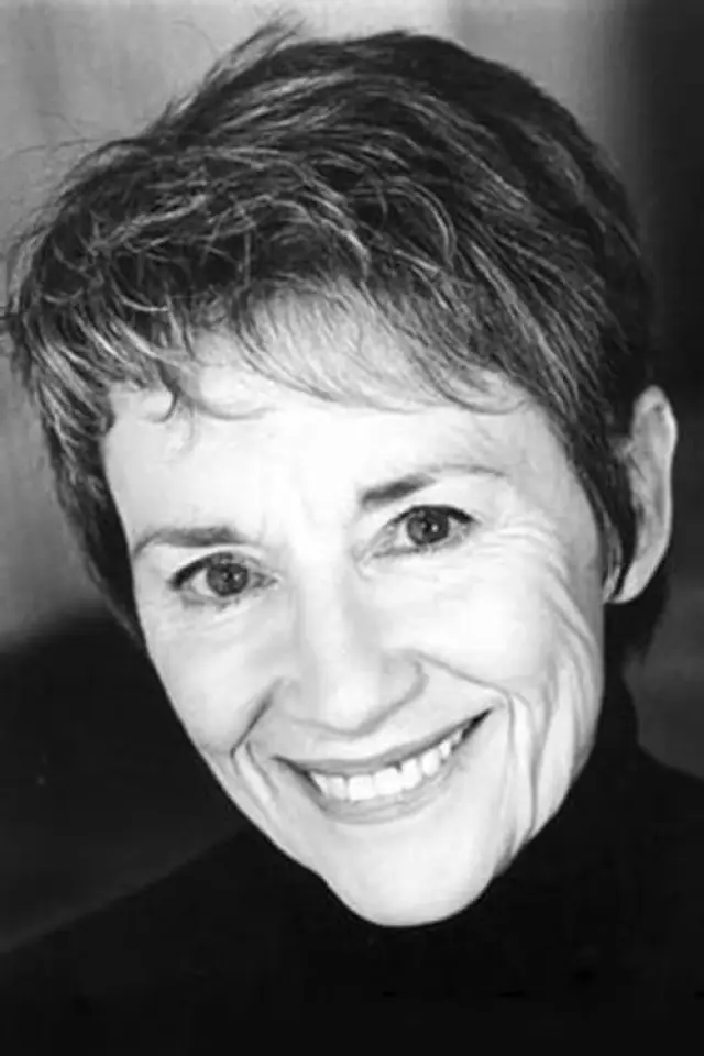 Zdjęcie Carol Florence (Carol Florence)