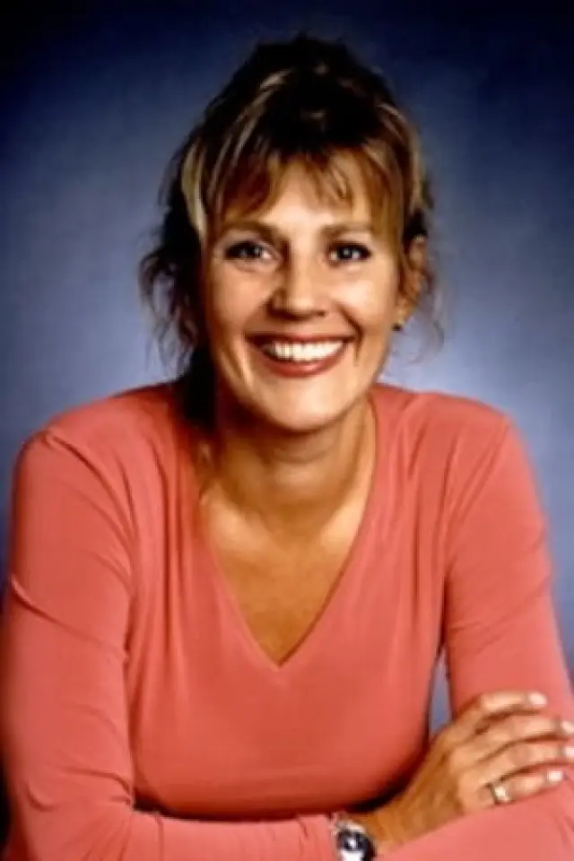 Zdjęcie  (Annmari Kastrup)