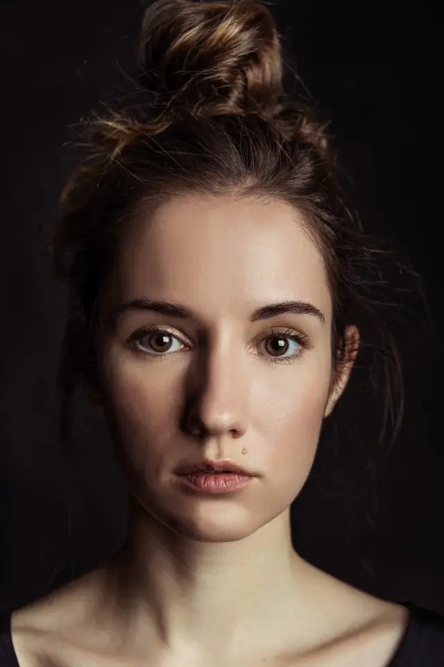 Zdjęcie Eliška Křenková (Eliška Křenková)