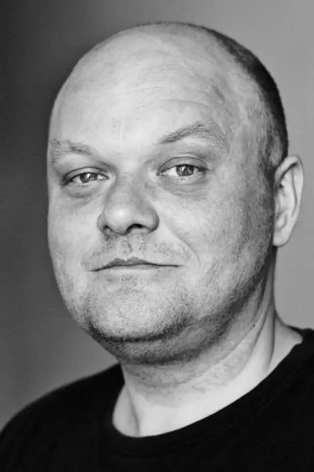 Zdjęcie  (Michal Kosakowski)