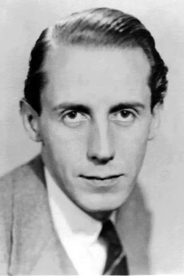 Zdjęcie  (Patrick Ludlow)