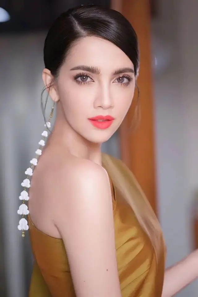 Zdjęcie  (Sara Legge)